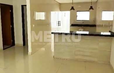 Imagem 6: Casa à venda no Bairro Estela Márcia com 3 quartos, PETROLINA - PE