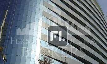 Imagem 6: Conjunto, 201 m² - venda por R$ 3.650.000,00 ou aluguel por R$ 25.550,02/mês - Brooklin