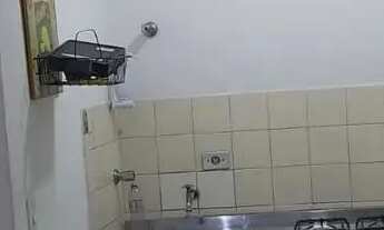 Imagem 4: Imóvel para aluguel com 27 m² com 1 vaga em Centro - São Paulo - SP