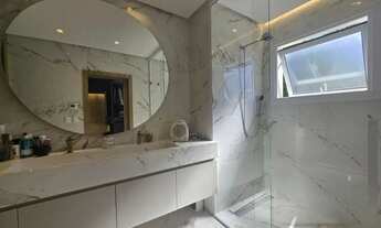 Imagem 2: Casa em Condominio,bairro Nossa Senhora da Saúde