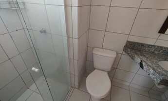 Imagem 4: Alugo apto privilegio residence disponivel