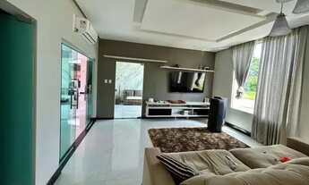 Imagem 15: RR Alugo Casa Alto Padrão