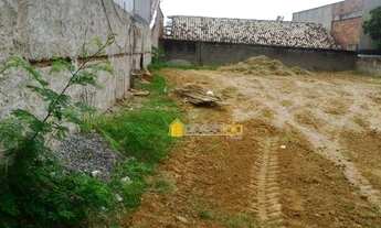 Imagem 5: Terreno para alugar, 450 m² - Piratininga - Niterói/RJ