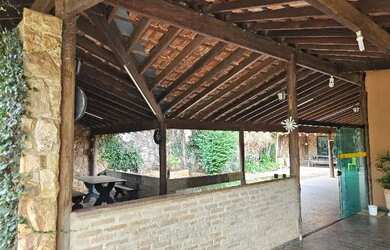 Imagem 4: Chacara de 7000m2 em Araraquara