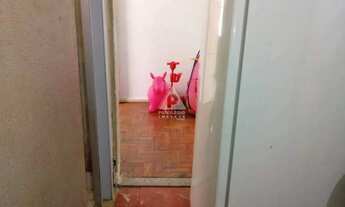 Imagem 6: Apartamento à venda, 1 quarto, Glória - RIO DE JANEIRO/RJ