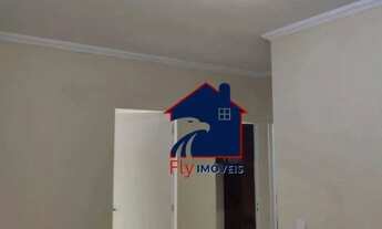 Imagem 5: Apartamento à venda, 60 m² por R$ 300.000,00 - Freguesia do Ó - São Paulo/SP