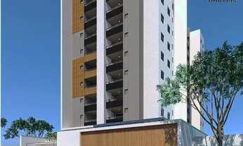 Imagem: Apartamento para Venda em Pinhais, Alto