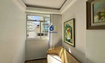 Imagem 5: Apartamento 2 quartos no centro de Guarapari