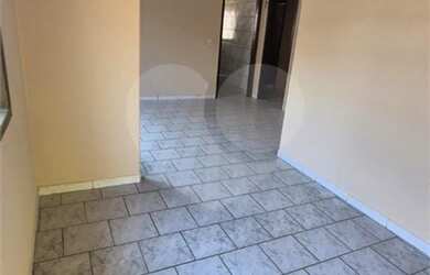 Imagem 7: Casa com 3 quartos à venda em Coophema - MT