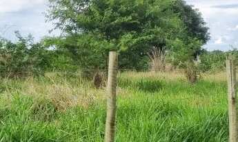 Imagem 3: Terreno chácara sitio 2 mil metros
