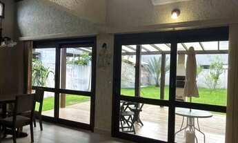 Imagem 6: Casa com 3 quartos no bairro Campeche