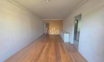 Imagem 4: Apartamento 3 quartos à venda no(a) Vila Cláudia