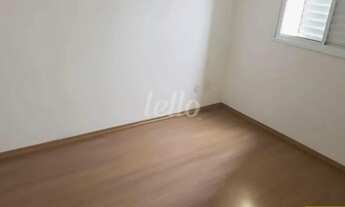 Imagem 6: Apartamento 2 quartos à venda no(a) Vila Maria Alta