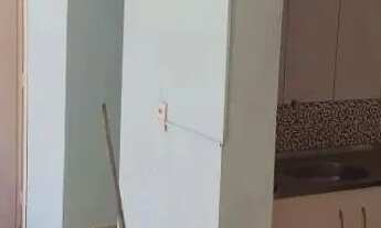 Imagem 3: CASA 3 QUARTOS JARDIM CANADA