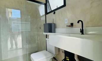 Imagem 7: AGIO FLORAIS DA MATA MOBILIADA TERRENO MAIOR