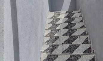 Imagem 3: Apartamento 128 m² Av. Perimetral, 4300, Olinda. Gustavo (81)9.