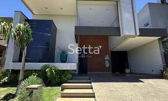 Imagem: Casa a venda Recanto do Lago