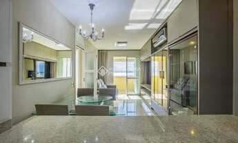 Imagem 3: Apartamento 3 dorms(suíte), 2 vagas, vista mar, sacada e churrasqueira, à venda, Costeira