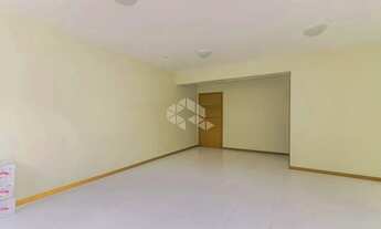 Imagem 5: Sala comercial no condomínio Biltmore no bairro Praia de Belas com box escriturado