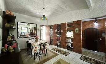 Imagem 5: Casa à venda, 3 quartos, 1 suíte, 3 vagas, Fazenda Suiça - Teresópolis/RJ