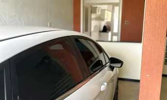 Imagem 2: Casa à venda em rua pública, CIDADE NOVA, Aracaju, SE