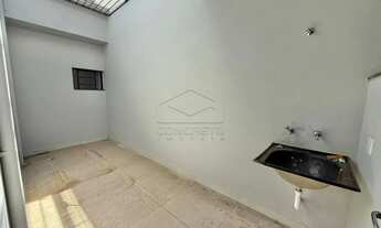 Imagem 3: Comercial Salão em Jaú