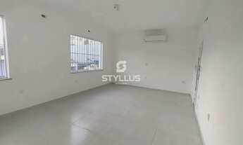 Imagem 3: Méier Galpão / depósito com venda por R$95.000