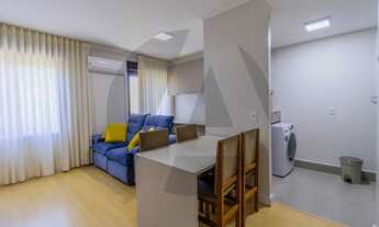 Imagem 6: Locação Apartamento PORTO ALEGRE RS Brasil