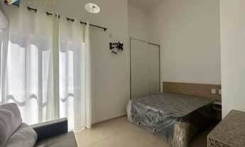 Imagem 6: Studio com 1 dormitório para alugar, 33 m² por R$ 1.720/mês - São Mateus - Juiz de Fora/MG