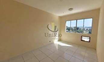 Imagem 5: Sala comercial á venda - Freguesia (Jacarepaguá) - Rio de Janeiro - RJ