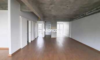 Imagem 5: Apartamento Novo para Alugar no Bairro Santana - Porto Alegre/RS, 102m²