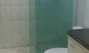 Imagem: QN 7, Conj. 24 - AP. 2 quartos com garagem