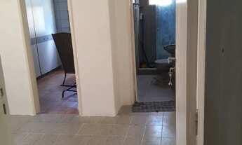 Imagem 3: Vendo apt 1 quarto em Casa Caiada