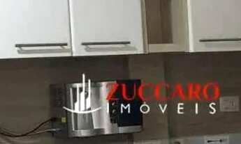 Imagem 7: Apartamento com 4 dormitórios, 180 m² - venda por R$ 1.690.000,00 ou aluguel por R$ 7.078