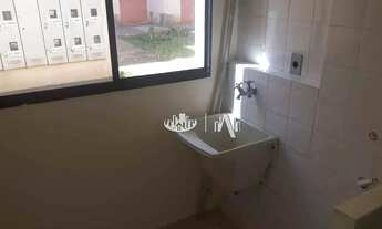 Imagem 8: Apartamento à venda, 48 m² por R$ 180.000,00 - São Pedro - Londrina/PR