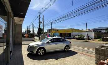 Imagem 4: 02 Salas comerciais para locação Av são João