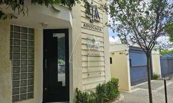 Imagem 2: Linda casa à venda em São Joaquim, Araçatuba