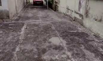 Imagem 4: 0 - Casa 2 quartos - BANGU