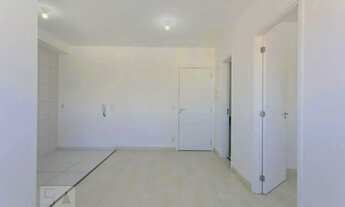 Imagem 3: Apartamento à Venda - Mooca, 1 Quarto, 38 m2