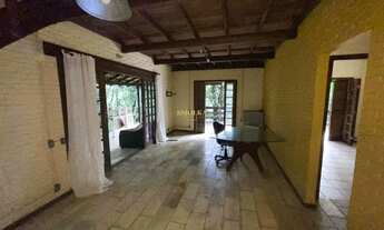 Imagem 4: Casa 04 dormitórios 230 m2 Córrego Grande