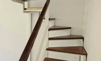 Imagem 3: Apartamento para locação, Saldanha Marinho, Petrópolis, RJ