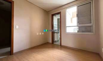 Imagem 6: APARTAMENTO À VENDA - 73 m² - FLORESTA - BELO HORIZONTE (MG