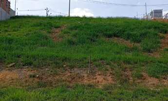 Imagem 2: Terreno em condomínio fechado Vida bella