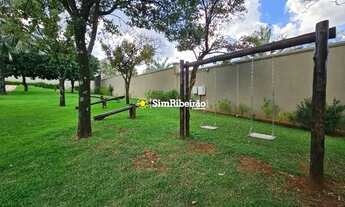 Imagem 7: Condomínio Village Monet