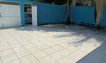 Imagem 2: Alugo Casa em Sulacap