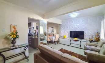 Imagem: Casa à venda no Condomínio Vida Nova Garden