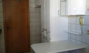 Imagem 7: Apartamento à venda no bairro Martins