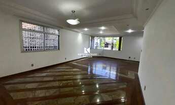 Imagem 3: Aluguel Residential / Apartment Belo Horizonte MG