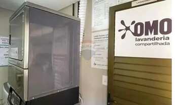 Imagem 6: Aluga-se Parc Torre Apartamento Mobiliado estará disponível em Fevereiro 2026