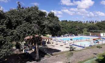 Imagem 4: Country Club SHEKINAH/ R$2.850.000,00